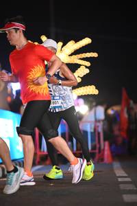 BIB: 
                            <button type="button" onclick="openModal(24391315)" class="btn btn-primary btn-sm float-right btn-popup" data-toggle="modal" data-target=".modal-high-quality">
                        <i class="fas fa-shopping-cart"></i> Add to Cart
                    </button>
                                            <button type="button" onclick="isThisMe(24391315, true)" class="btn btn-success btn-sm float-right btn-popup btn-isme hidden" data-toggle="tooltip" data-placement="bottom" title="นี่คือรูปของคุณใช่ไหม คลิกที่นี่เพื่อเอาเข้าอัลบั้ม">
                        <i class="fas fa-plus"></i> Add to album
                    </button>
                    <button type="button" onclick="isThisMe(24391315, false)" class="btn btn-warning btn-sm float-right btn-popup btn-isnotme hidden">
                        <i class="fas fa-ban"></i> Remove from album
                    </button>